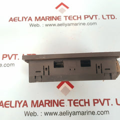 Schneider electric magelis xbt-n401 text display 