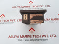Schneider electric magelis xbt-n401 text display 