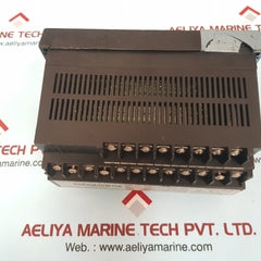 Ge pqmii power quality meter
