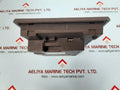 Mitsubishi electric gs2107-wtbd touch screen panel