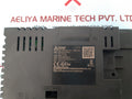 Mitsubishi electric gs2107-wtbd touch screen panel