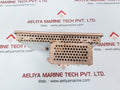 Rexroth vcp05.2dsn-003-sr-nn-pw indra control 