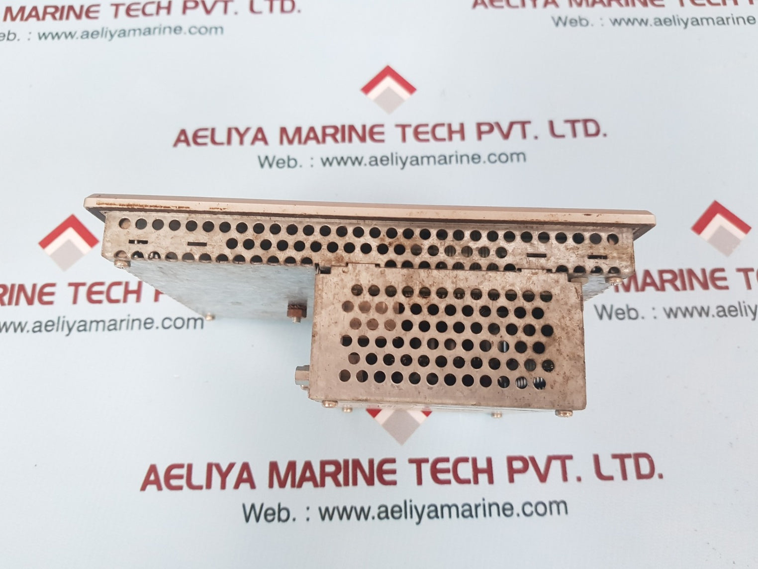 Rexroth vcp05.2dsn-003-sr-nn-pw indra control 