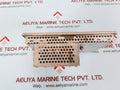 Rexroth vcp05.2dsn-003-sr-nn-pw indra control 