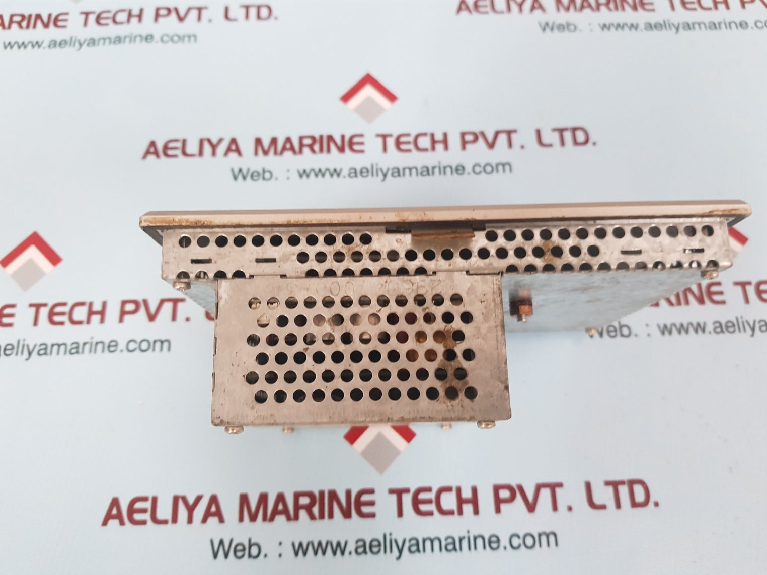 Rexroth vcp05.2dsn-003-sr-nn-pw indra control 