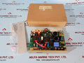 Danica 6853454-094 power supply 21000-0017