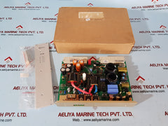 Danica 6853454-094 power supply 21000-0017