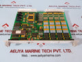 Valmet automation aiu16t pcb card m851208