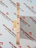 Valmet automation aiu16t pcb card m851208
