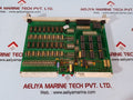 Valmet automation biu 16r pcb card m8512271 m1