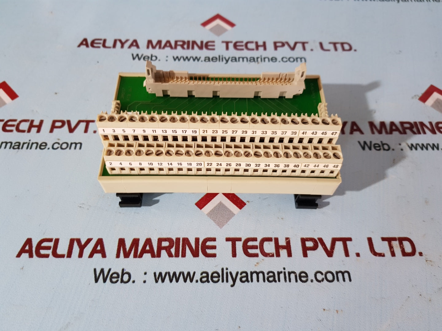 Jani electro jp0117 atb 16t