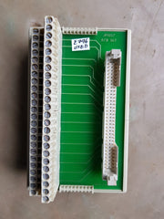 Jani electro jp0117 atb 16t