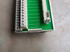 Jani electro jp0117 atb 16t