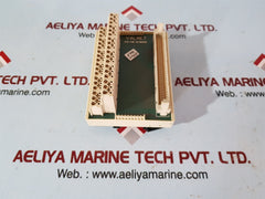 Valmet ktb for keyboard