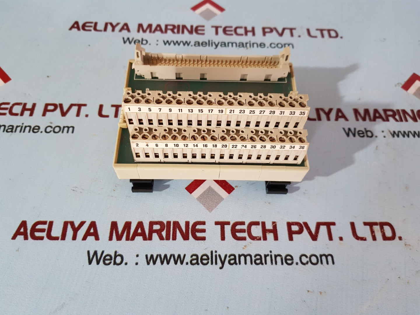 Valmet ktb for keyboard
