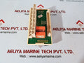 Valmet ktb for cabinet