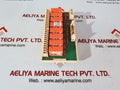 Valmet rsm-8 module