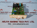 Siemens m72151-b4100 module