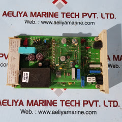 Siemens m72151-b4100 module