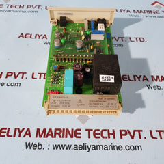 Siemens m72151-b4100 module