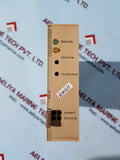 Siemens m72151-b4100 module