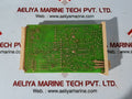 Siemens m72151-b4100 module
