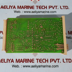 Siemens m72151-b4100 module