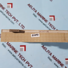 Siemens 6dc3007-1bc pcb card
