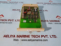 Siemens e52930-a3106-l1 module