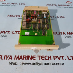 Siemens e52930-a3106-l1 module