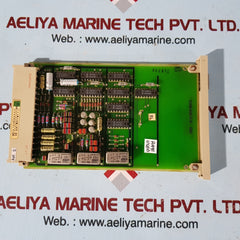 Siemens e52930-a3106-l1 module