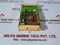 Siemens e52930-a3106-l1 module