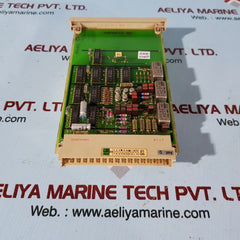 Siemens e52930-a3106-l1 module