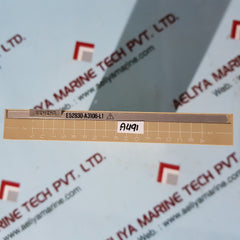 Siemens e52930-a3106-l1 module