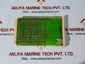 Siemens e52930-a3106-l1 module
