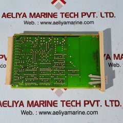 Siemens e52930-a3106-l1 module
