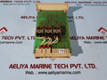 Siemens 6fs1 125-0ac pc board