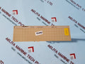 Siemens 6fs1 125-0ac pc board
