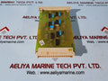 Siemens simatic 6ec1 220-0a module