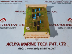 Siemens simatic 6ec1 220-0a module