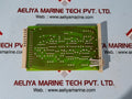 Siemens simatic 6ec1 220-0a module