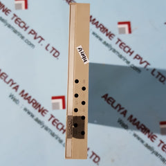 Siemens e53153-a1350-t4-d1 pcb card e53153-a1350-t5-d1
