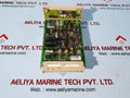 Siemens g33928-j0876-c001-c1-0036 pcb card