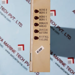 Siemens g33928-j0876-c001-c1-0036 pcb card