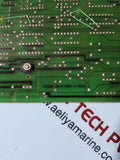 Siemens g33928-j0876-c001-c1-0036 pcb card