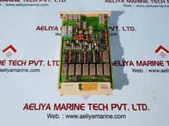 Siemens e52930-a3102-c4-b1