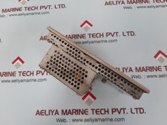Rexroth vcp05.2dsn-003-pb-nn-pw indra control vcp 05 operator panel