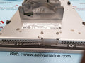 Allen-bradley 2711pc-t10c4d8 panelview plus 1000 terminal