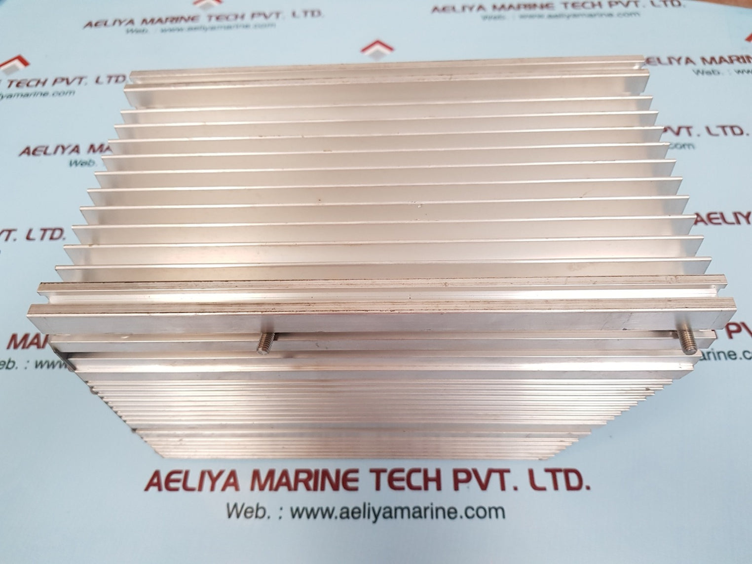 Abb unitrol 1000 voltage regulator 3bhe014557r6104