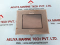 Pro-face ast3211-a1-d24 touch screen panel 3580205-02